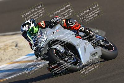 media/Nov-02-2025-Lets Ride (Sun) [[f7a3caa734]]/B Group/220pm (Turn 6)/